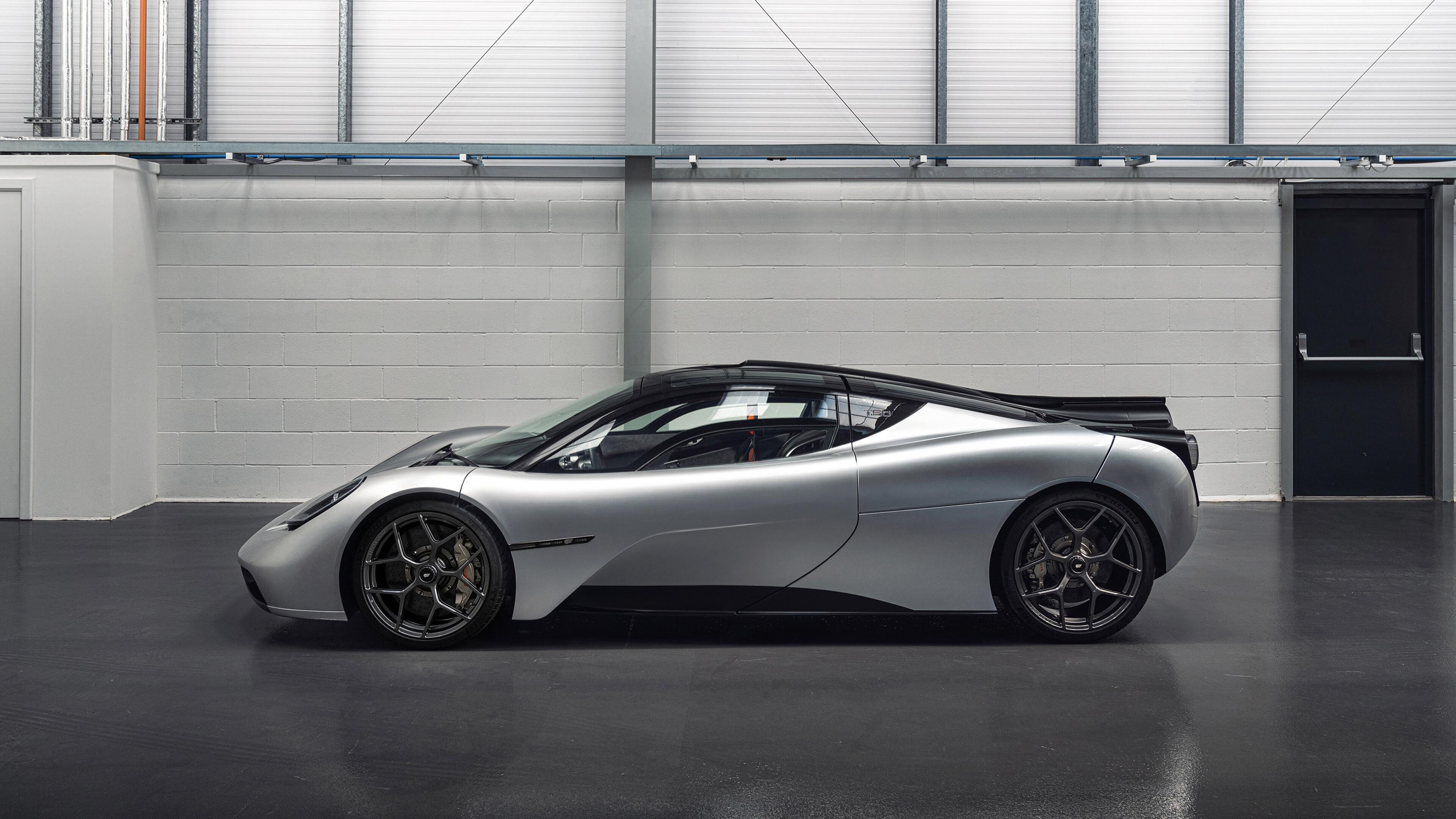 开云体育登录-玻利维亚横扫土耳其，萨卡关键先生引领大胜