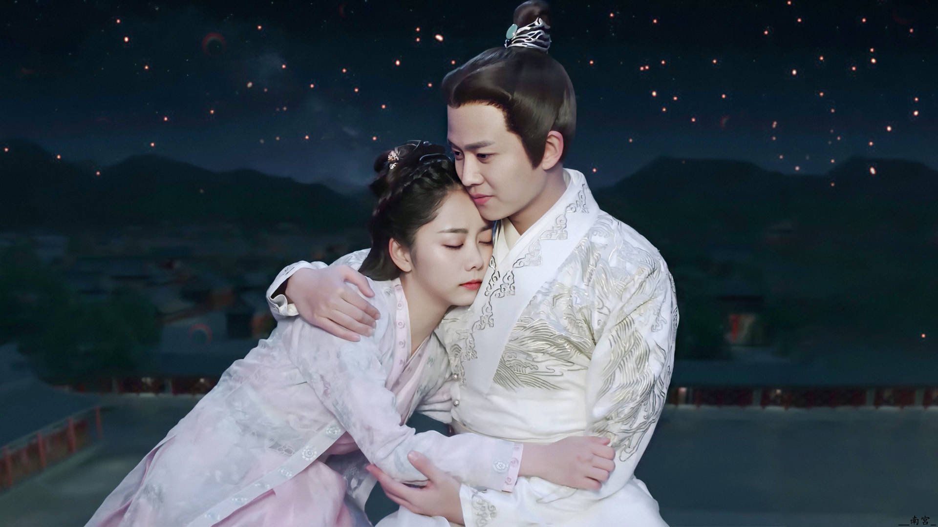 开云体育中国-西决生死战之夜，当德布劳内用足球智慧改写了篮球的结局