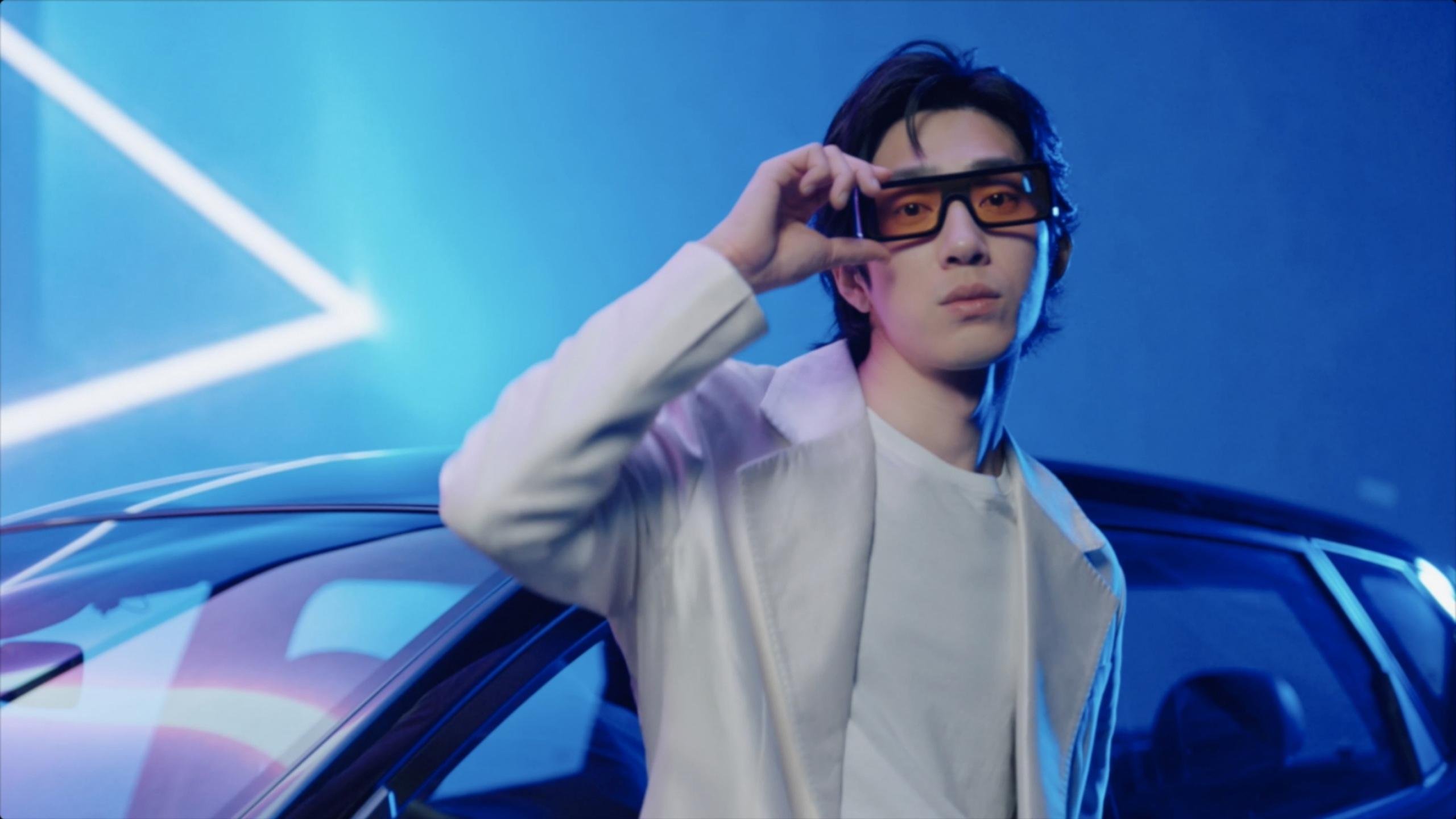 利拉德化身关键先生，深圳队狂胜活塞彰显实力