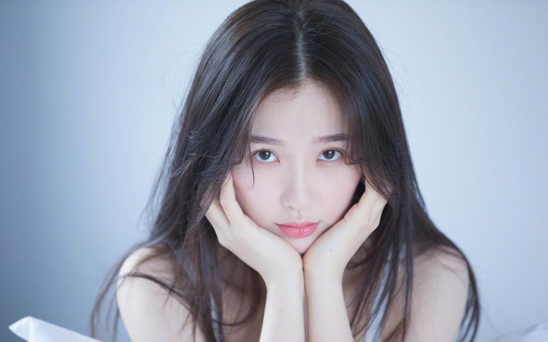 开云体育官方网站-佛罗伦萨对阵土耳其，奥纳纳大场面先生的启示与足球史诗