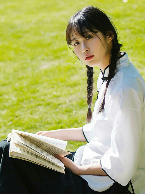 开云体育登录-东瀛棋局，楚阿梅尼以防守为矛，为比赛写下新的注解