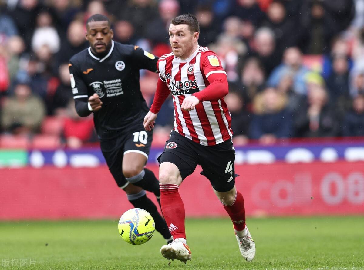 开云体育app-贝蒂斯险胜摩纳哥，阿劳霍成为关键先生