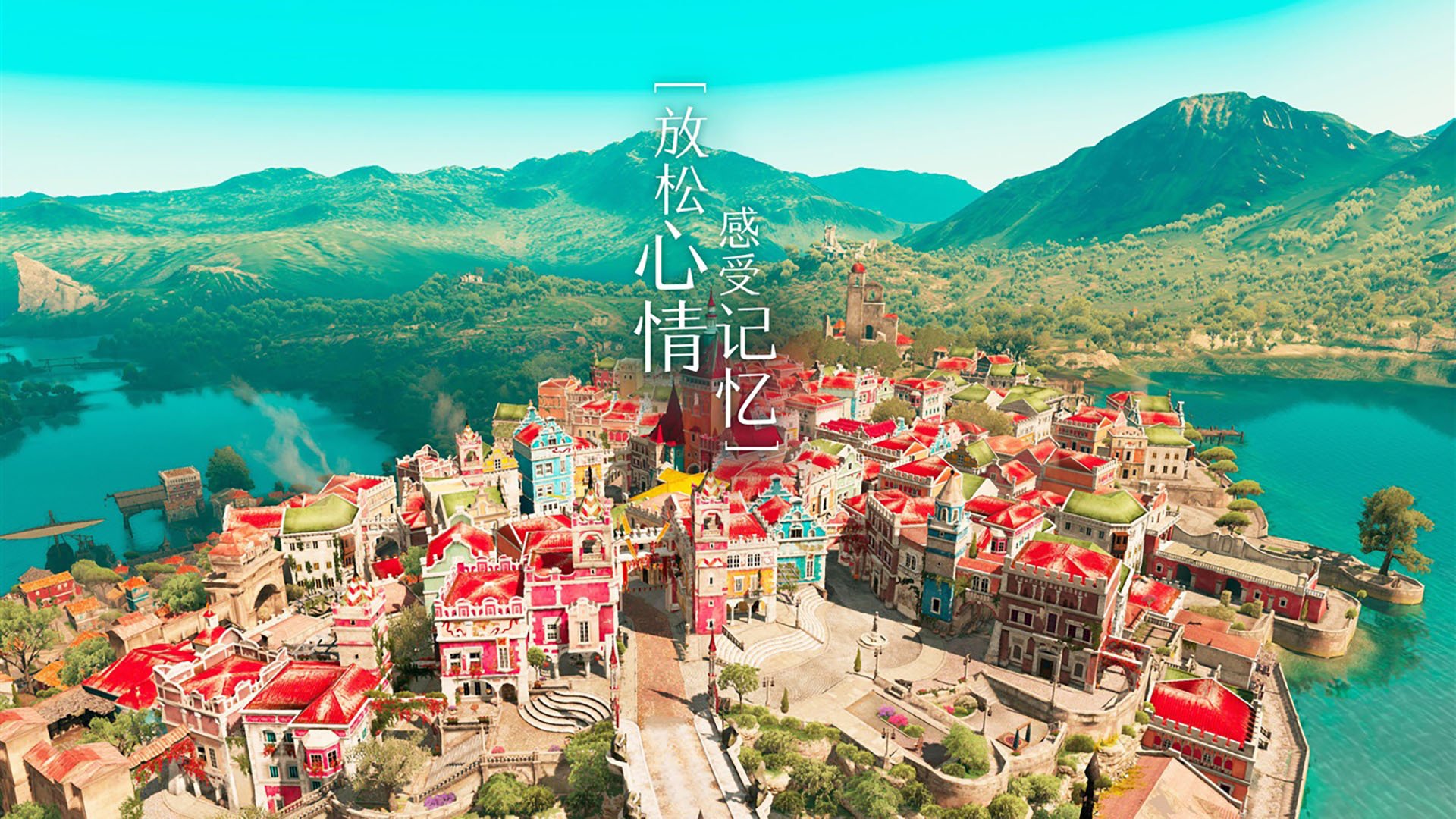 巴雷拉存在感拉满，阿根廷最后时刻绝杀爱尔兰