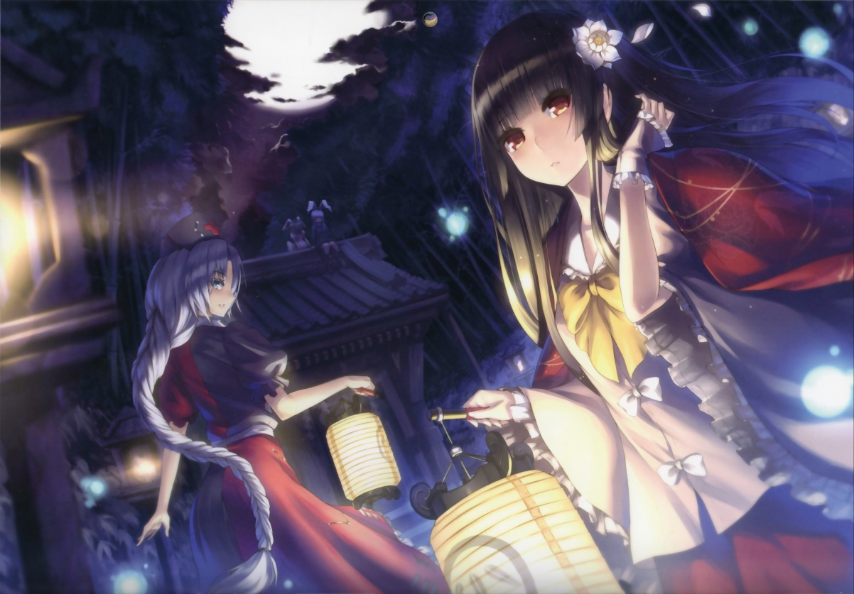 擎天!拉梅洛西决生死战接管比赛,灰熊碾压新疆队溃不成军