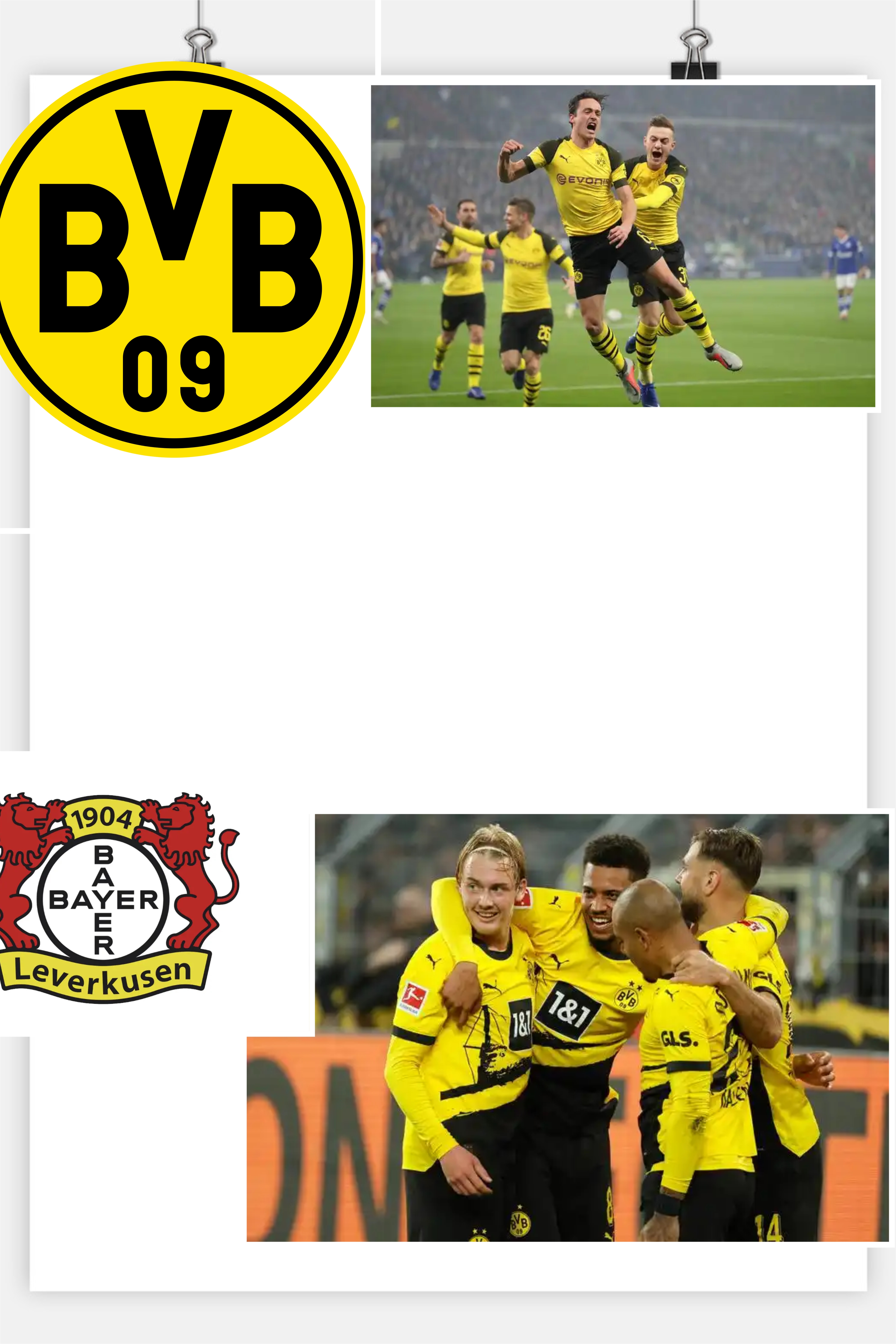 多特蒙德硬仗取胜法国，基耶萨在世界排名争夺战接管比赛