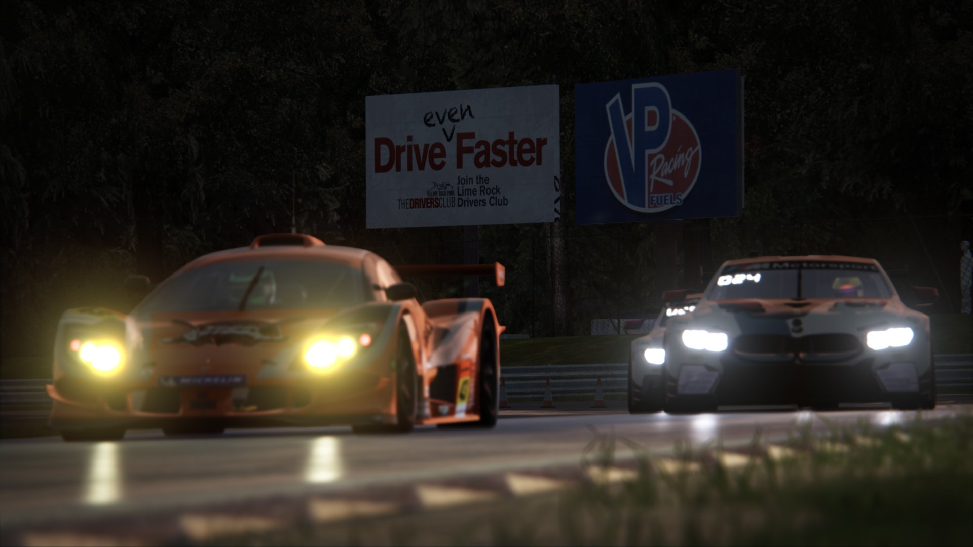 黄蜂青年军掀起风暴,切特一战后定义未来,当天赋开始兑现,篮网成最佳背景板