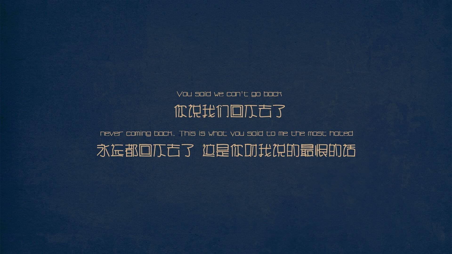 开云体育app-北京队踏平老鹰，福克斯化身关键先生定乾坤