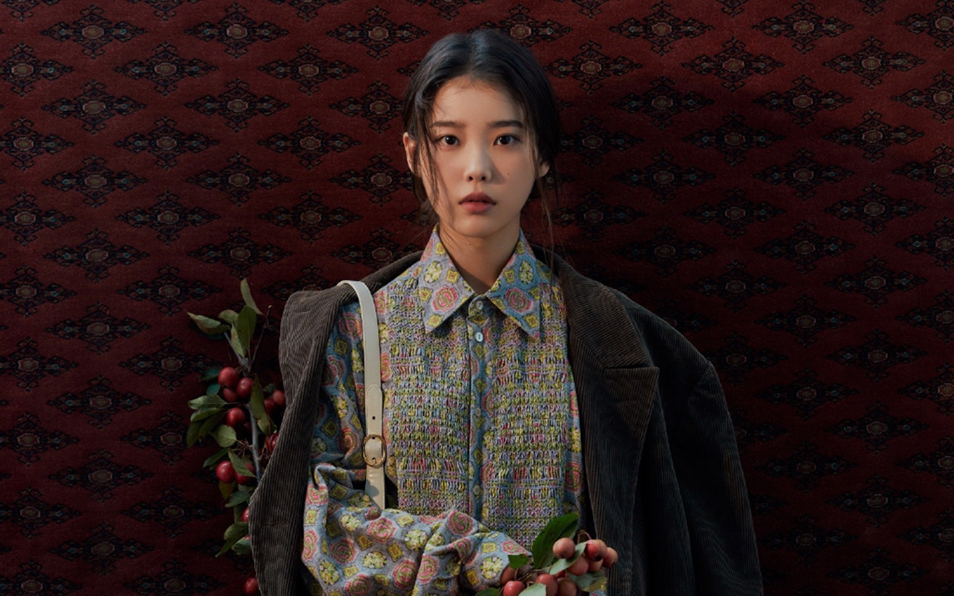 开云体育官网-双线争锋,F1年度冠军决战与深圳队力克独行侠的体育盛宴