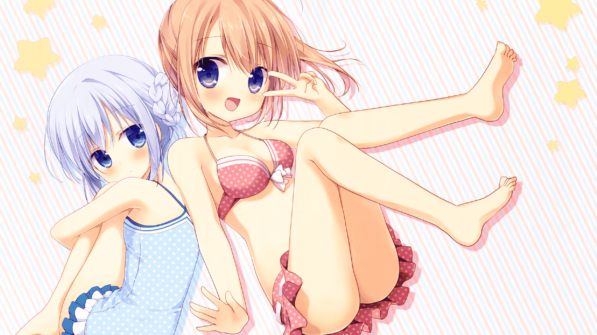 开云下载-马丁内利独造三球助马竞4-1客胜里昂,欧冠悬念提前两轮终结