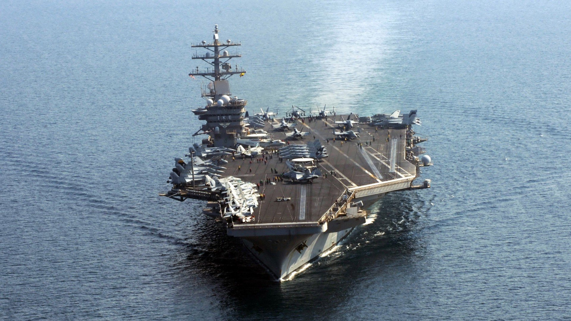 开云官网-钢铁城墙奥纳纳统治全场!尤文图斯高效斩落迷茫阿森纳