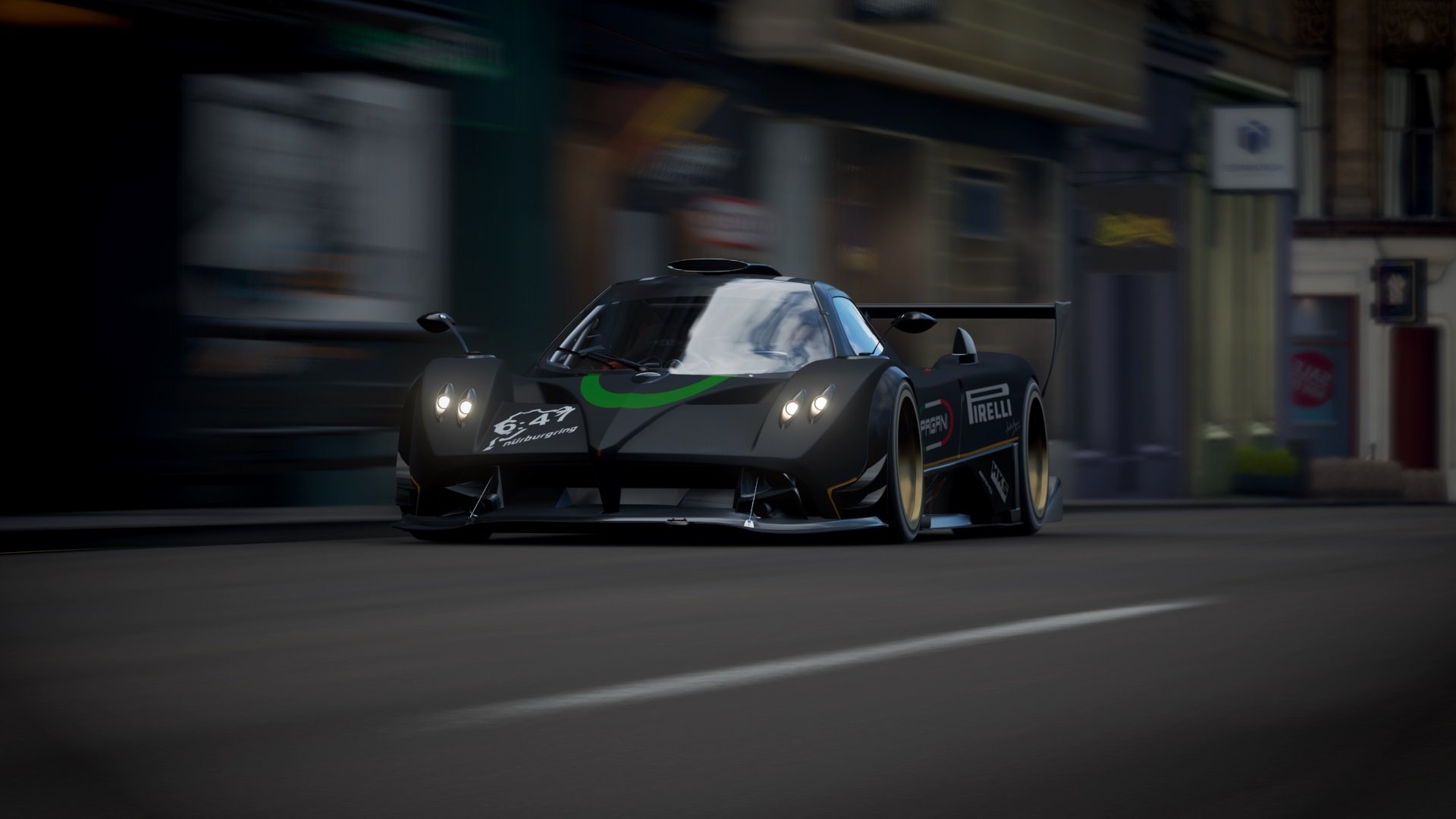 开云下载-火箭式进攻狂潮席卷浙江,贝恩关键时刻一剑封喉