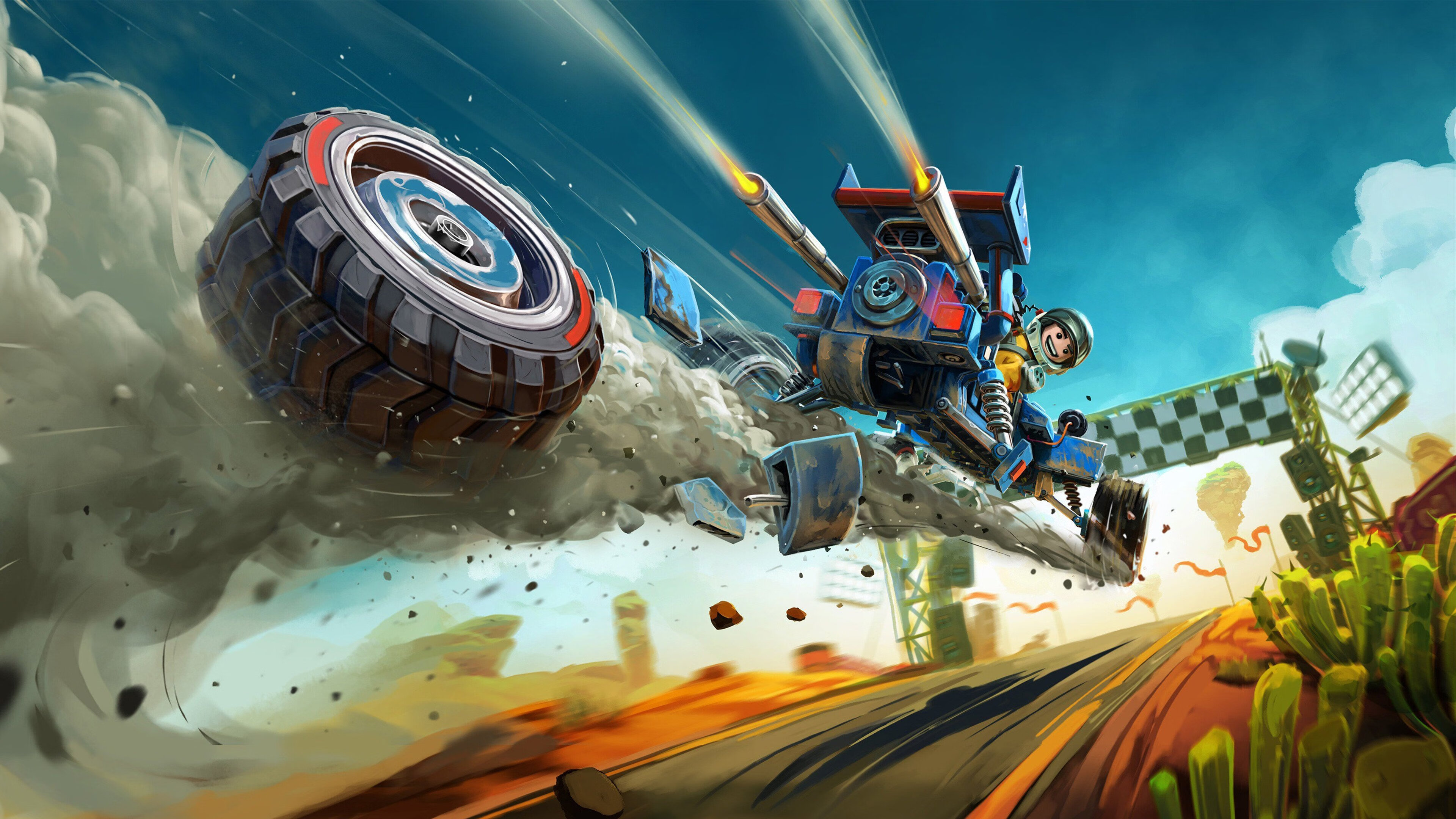 开云体育app-罚球弧与弯道之间,阿圭罗的黄金左脚如何改写了F1新加坡夜赛