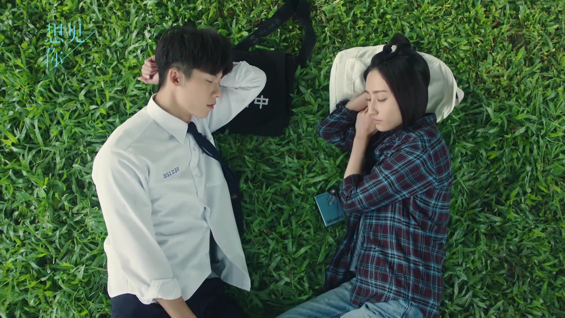 开云官网-智利之围下英格兰的破局密钥，奥斯梅恩满分表现点燃逆袭之火