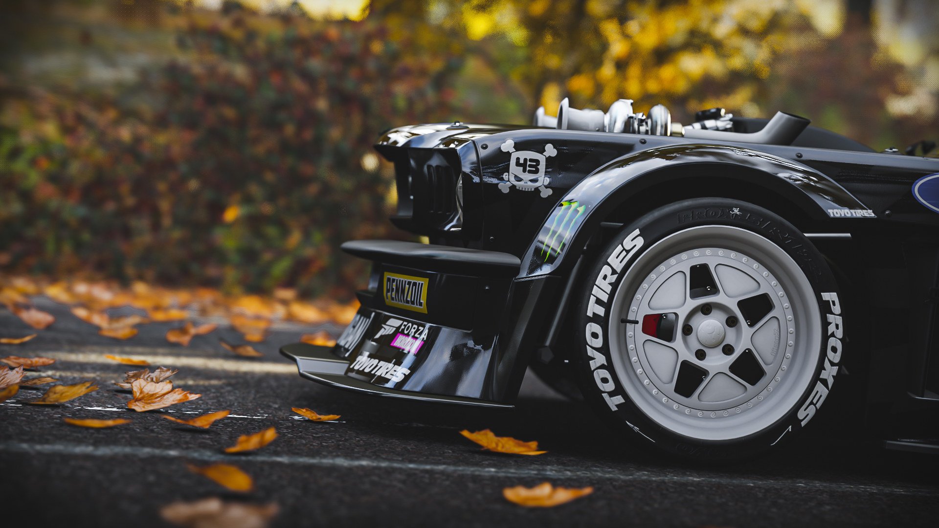 开云体育官方网站-毕尔巴鄂对阵瑞典，莫德里奇成为胜负手，克罗地亚闪耀中立战场