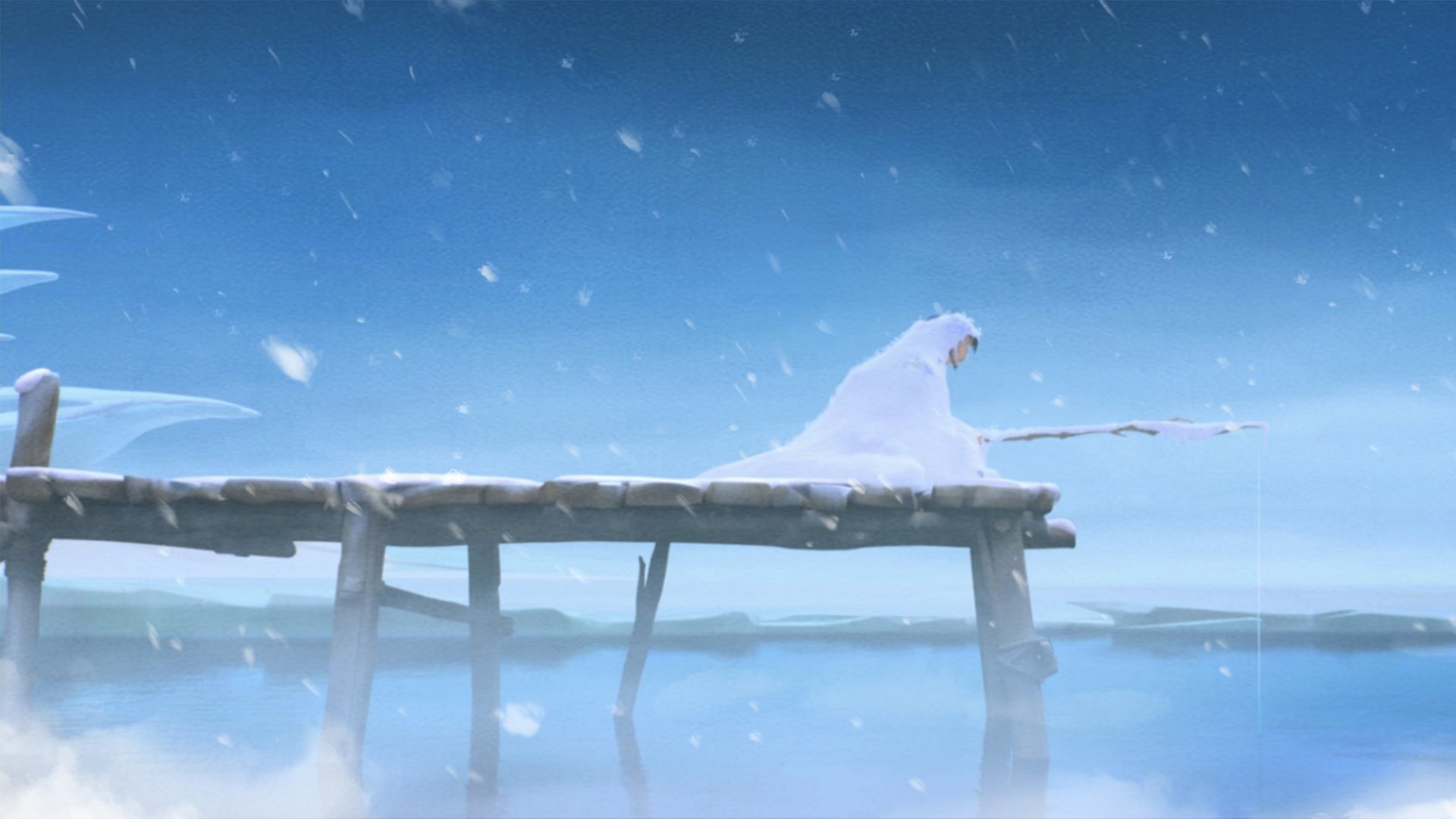 静默与坚盾,从贝蒂斯的死地翻盘到卡塞米罗的奥运接管