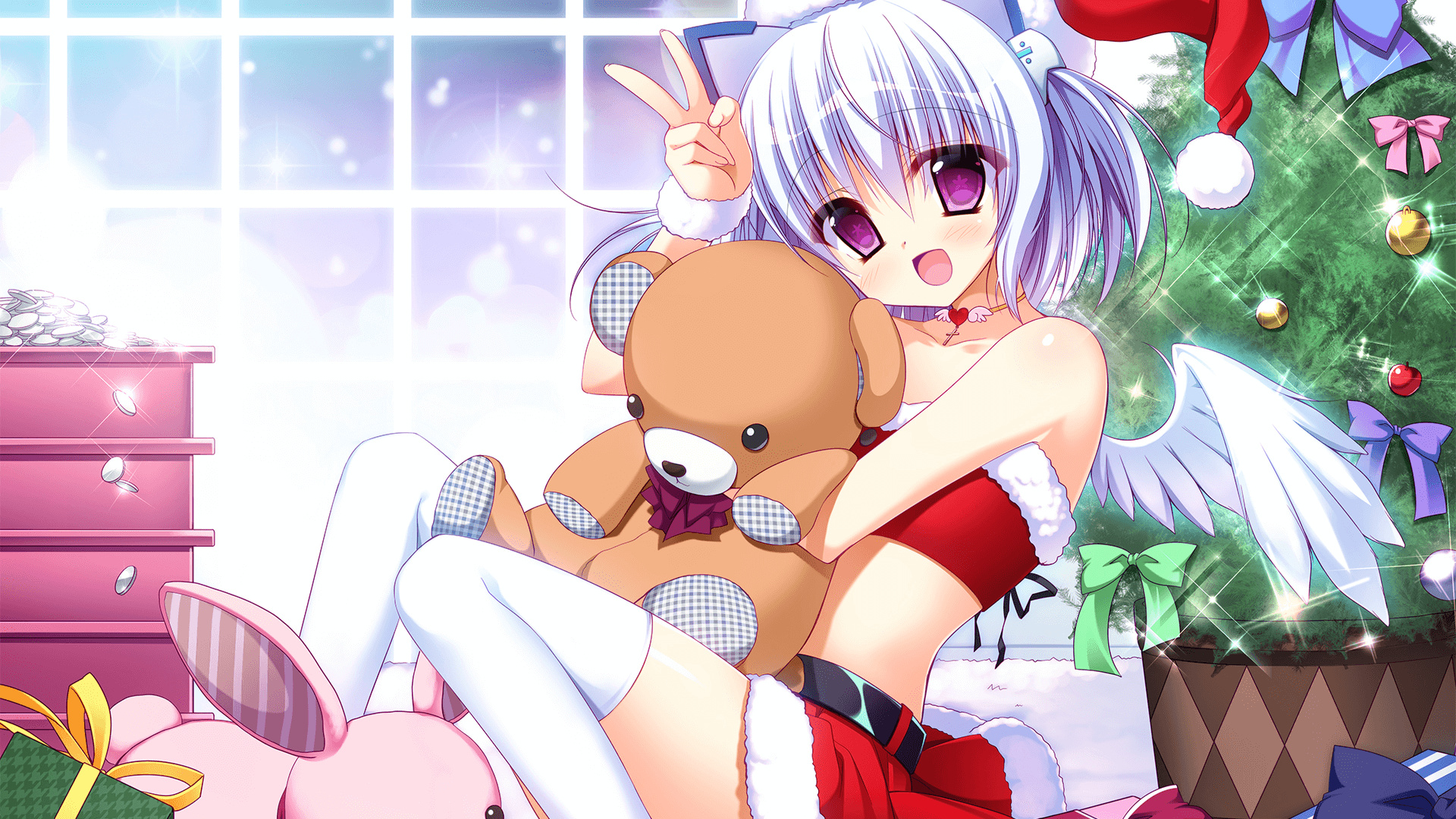 库里末节神迹定乾坤,掘金惊险逆转击败上海队