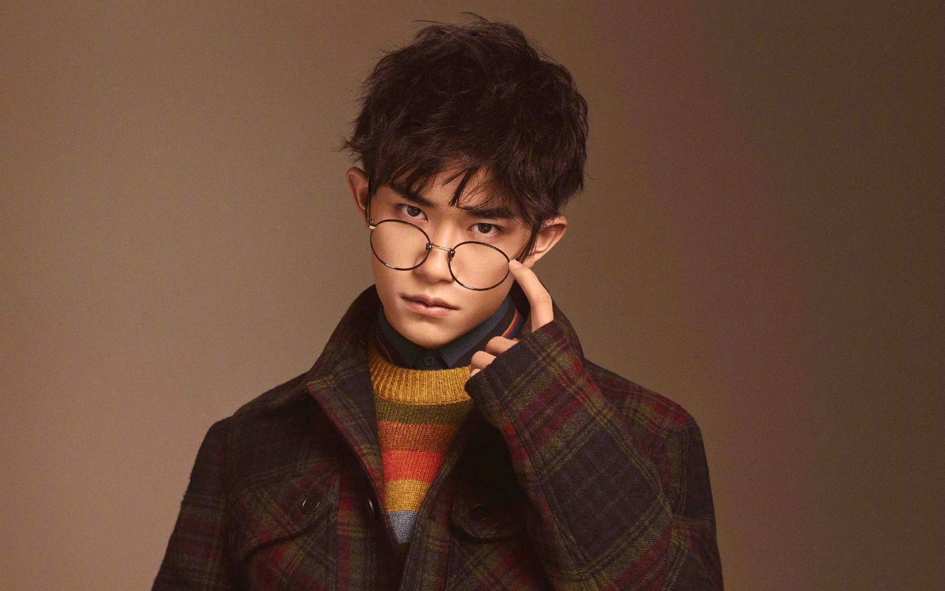 库里末节神迹定乾坤,掘金惊险逆转击败上海队