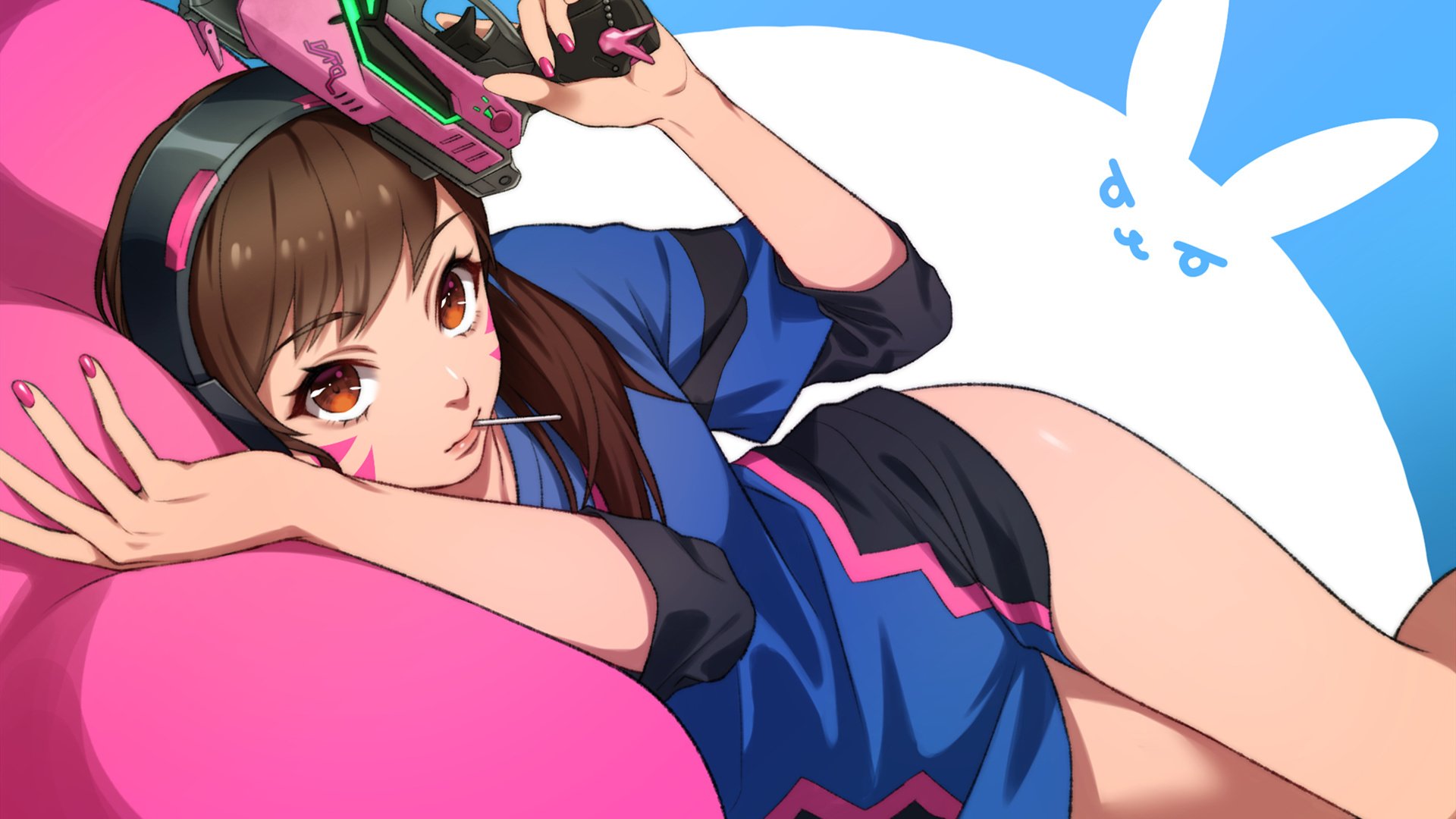 双线辉煌，澳大利亚足球击溃奥地利，哈兰德欧冠生死战主宰赛场