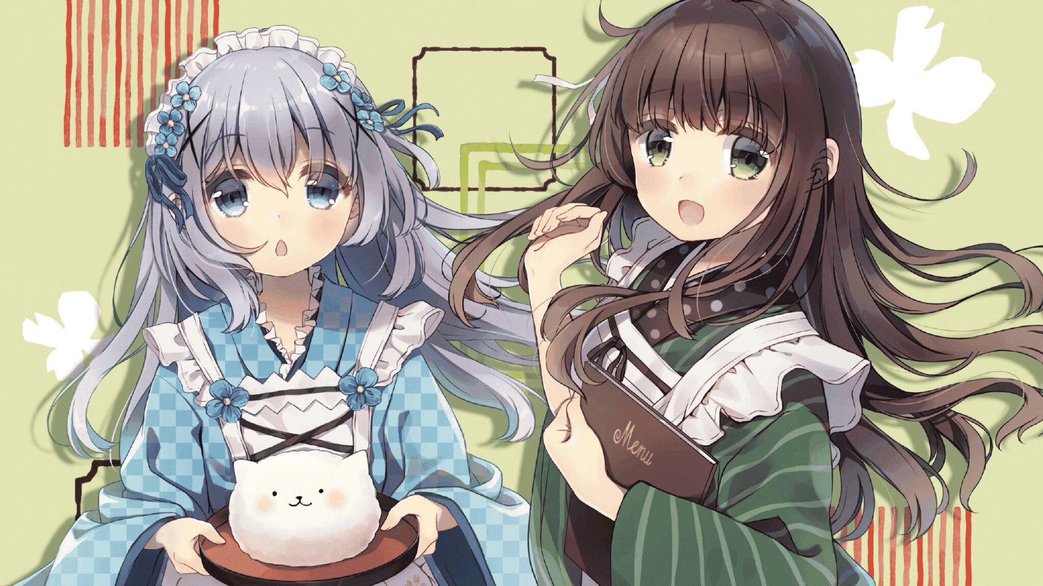 双线辉煌，澳大利亚足球击溃奥地利，哈兰德欧冠生死战主宰赛场