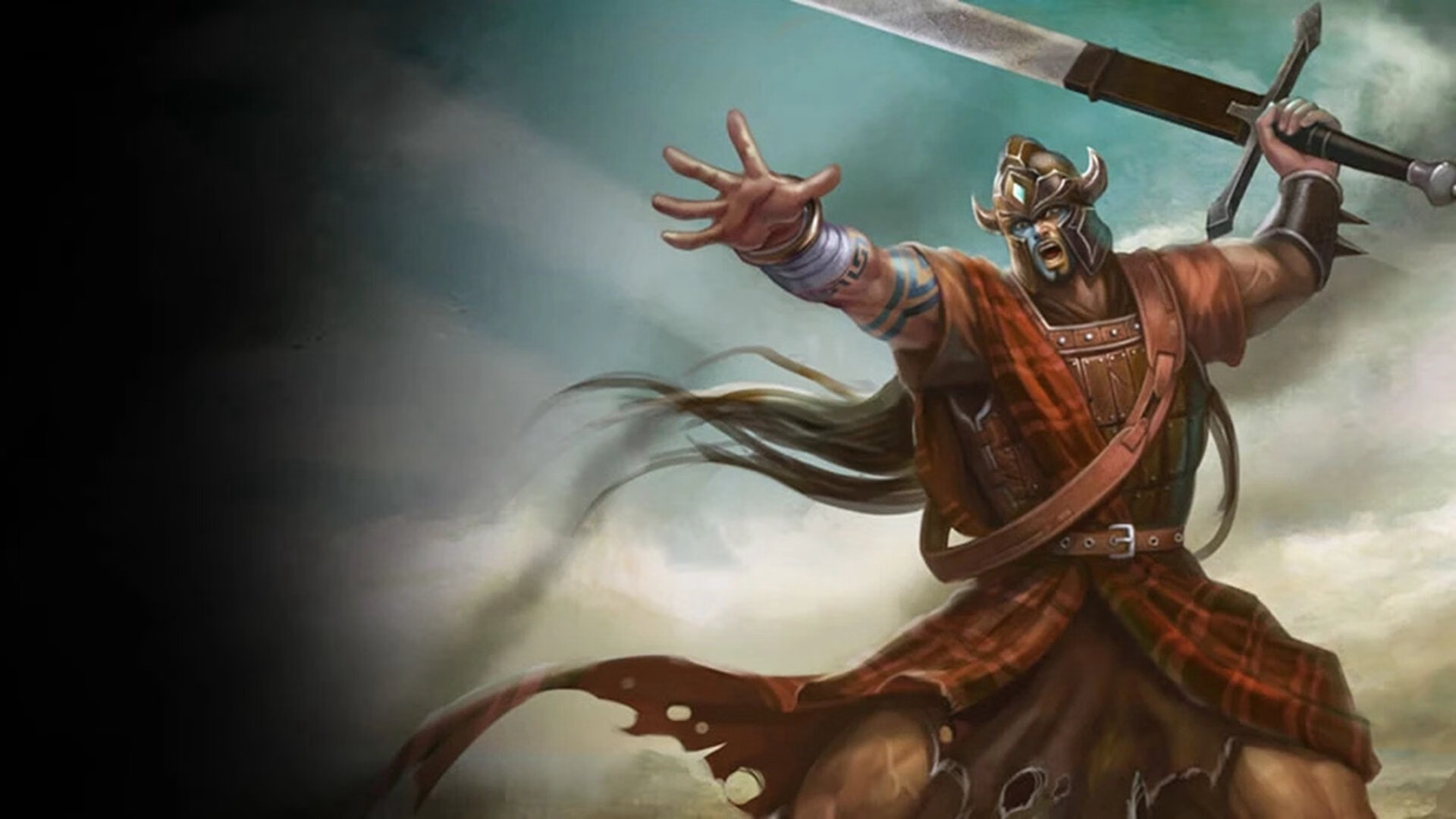 开云APP-双城记，西甲国家德比与猛龙快船之战—体育激情的跨洋对话