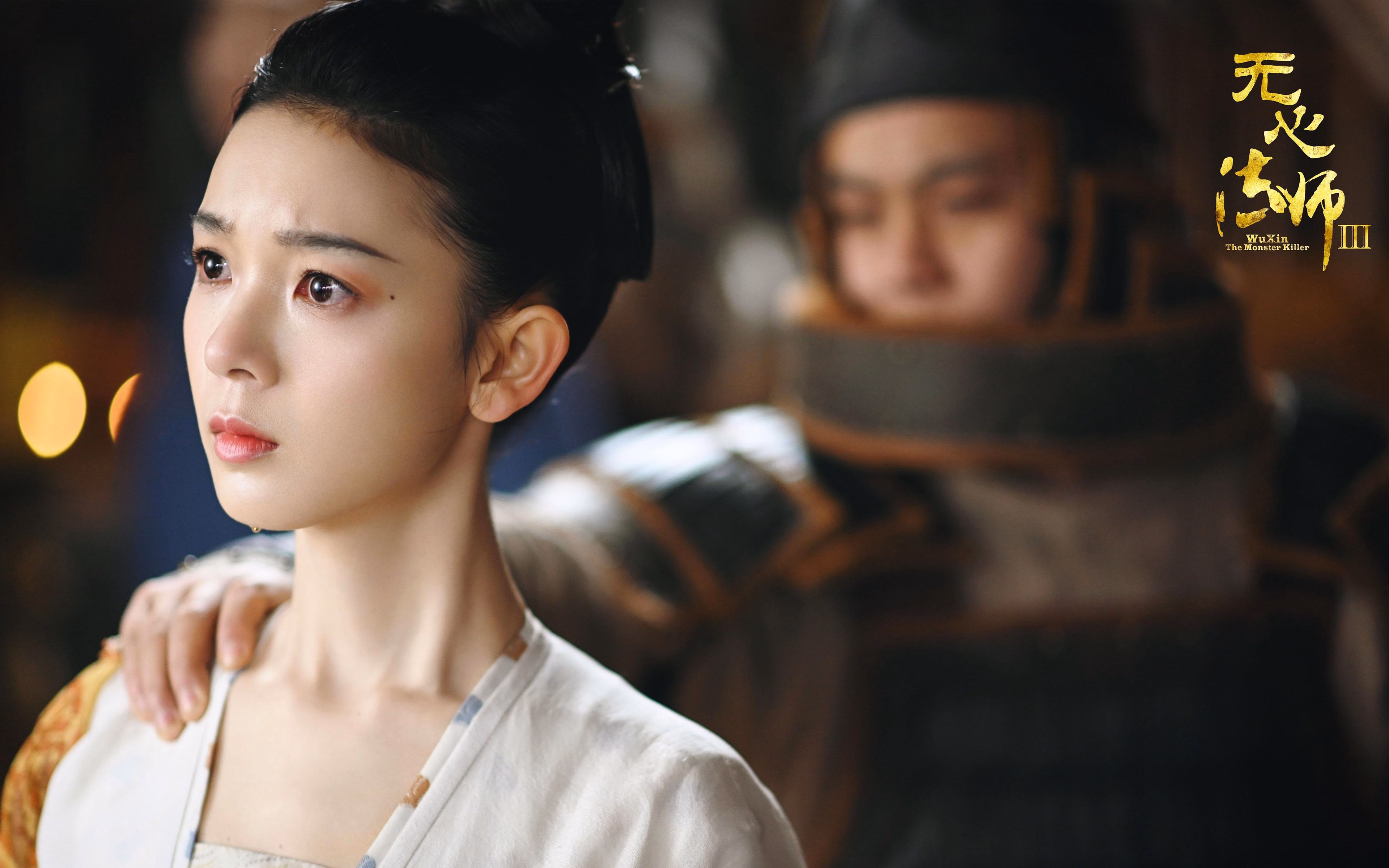 双城记,西甲国家德比与猛龙快船之战—体育激情的跨洋对话