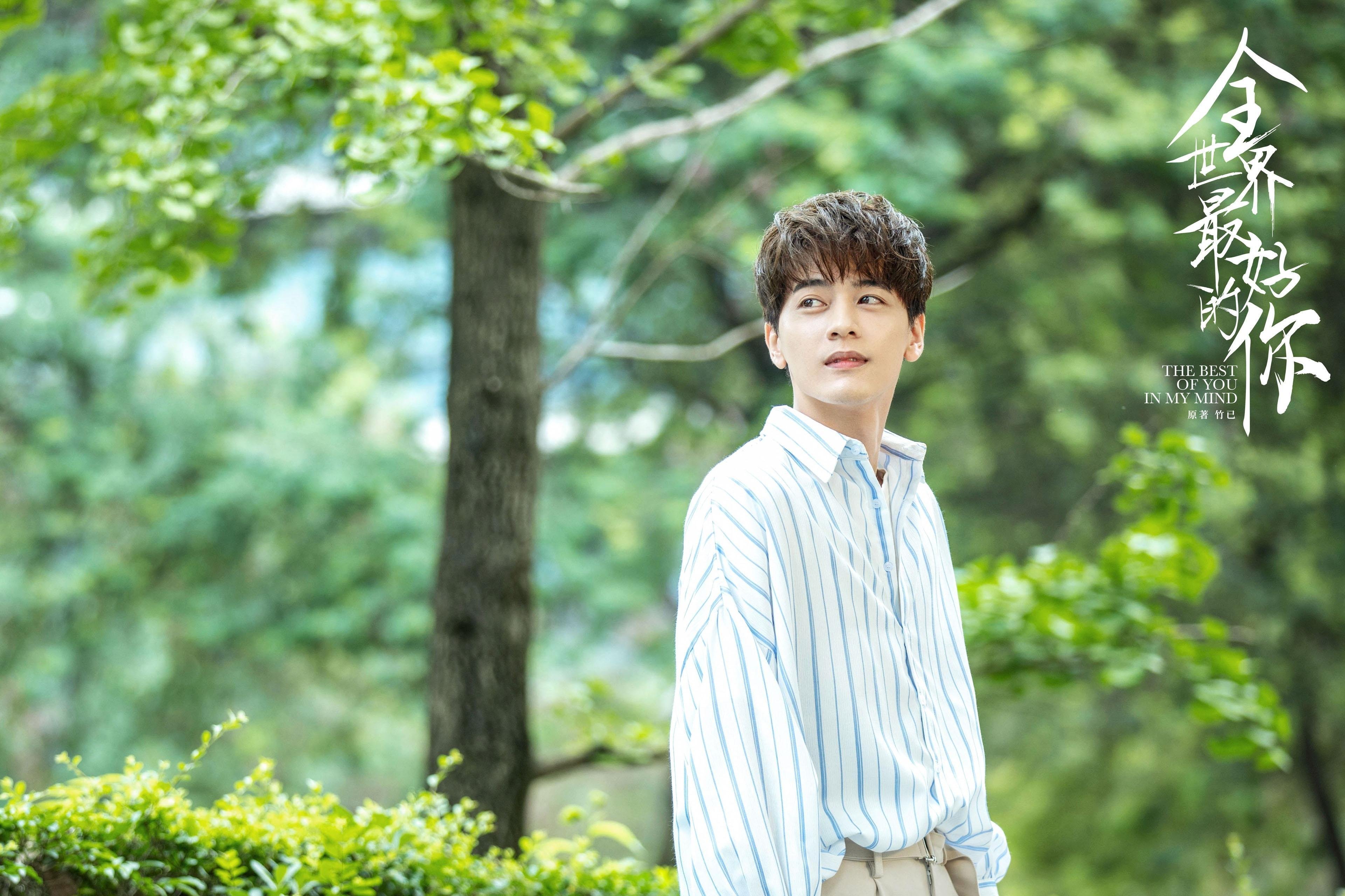 开云平台-欧文末节狂飙点燃赛场，森林狼逆转广厦彰显韧性