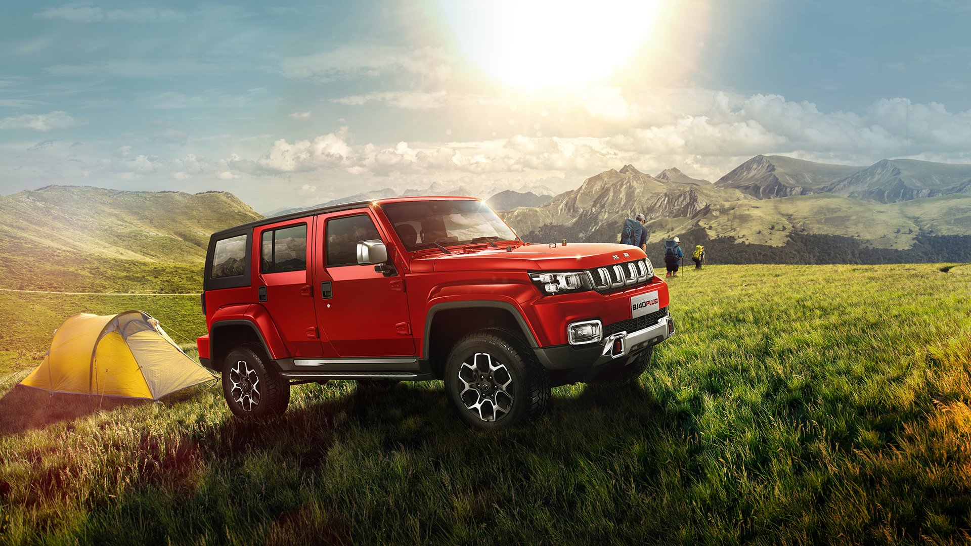 开云下载-南非队抢七制胜，淘汰赛焦点战险胜雷恩