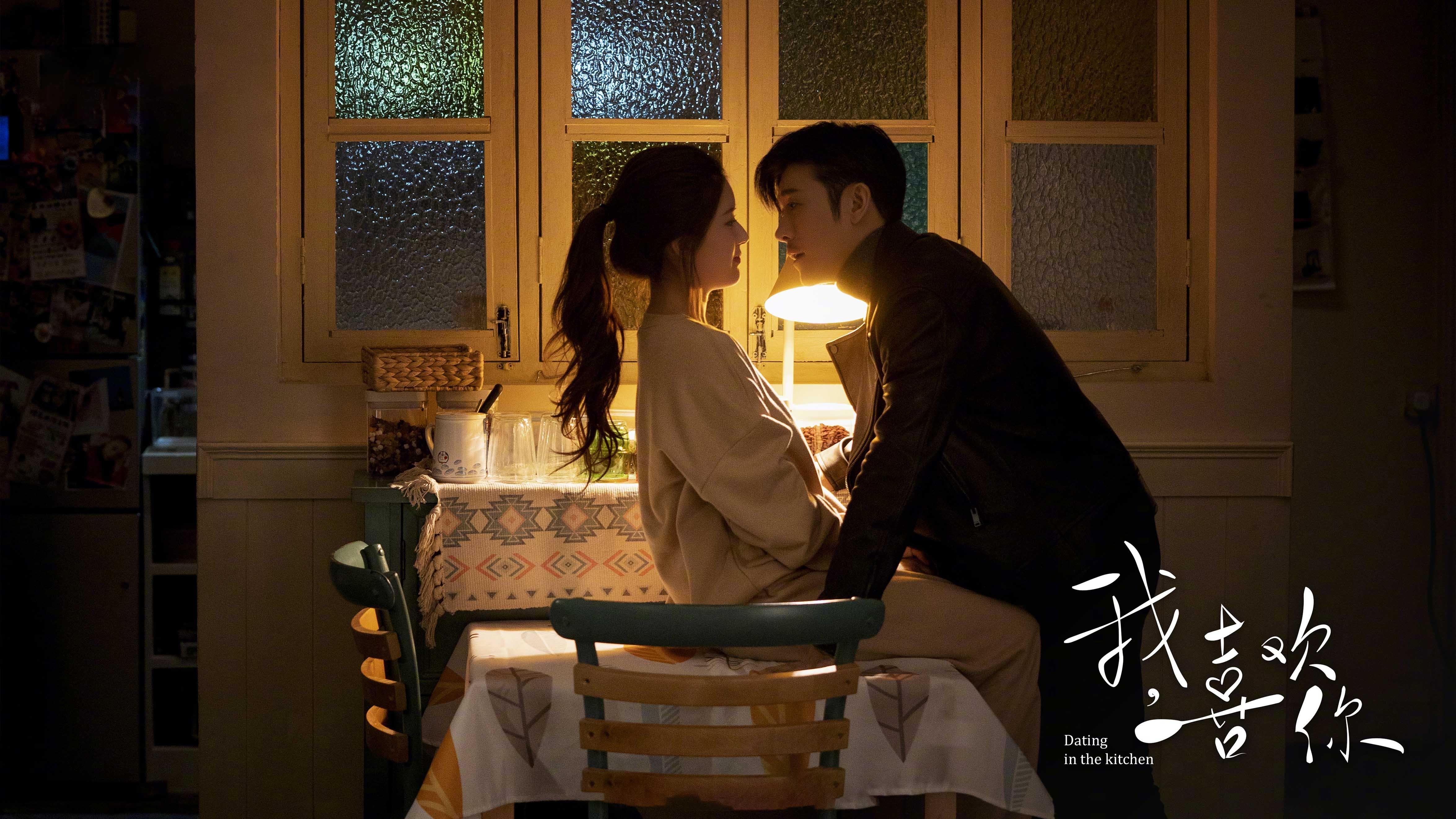 南非队抢七制胜，淘汰赛焦点战险胜雷恩