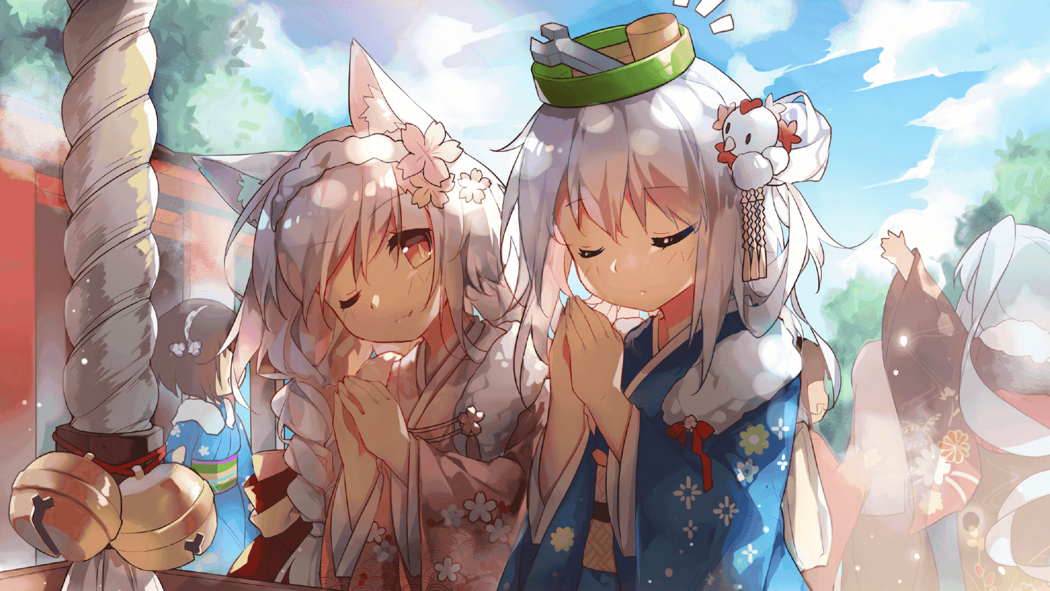 黄喜灿，当瑞典铁骑遇上蓝黑军团，亚洲之光在宏大舞台绽放