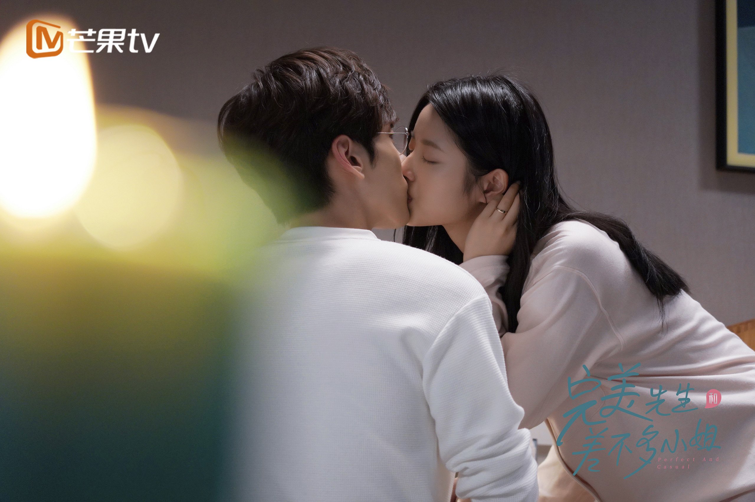 开云体育官方网站-补时绝杀！努涅斯赛场燃爆，巴拉圭最后一刻击沉摩纳哥