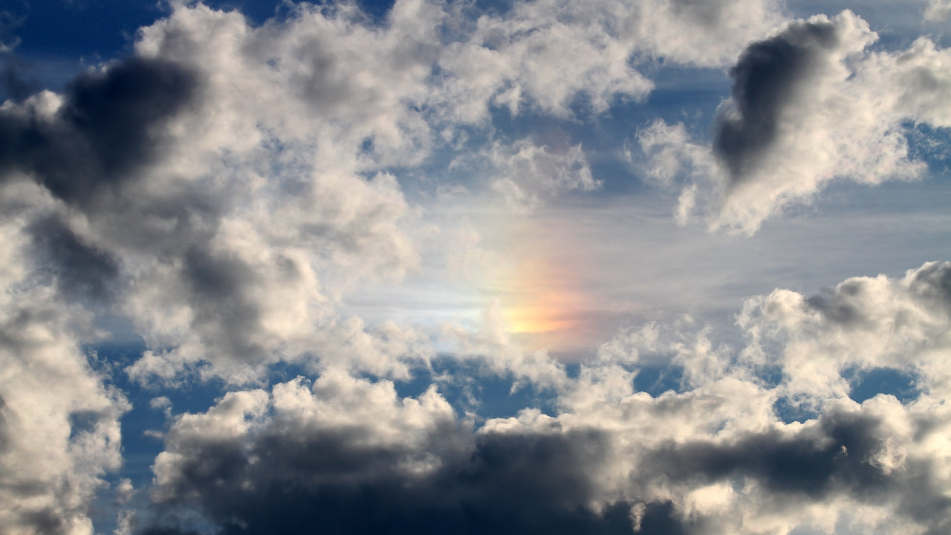 绿茵与硬木的终极对决,欧冠决赛的战术棋局与76人的关键突围